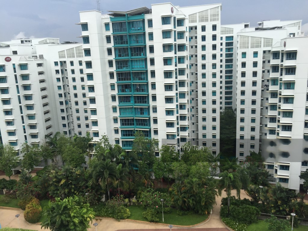 Blk 176D Edgefield Plains (Punggol), HDB 4 Rooms #141791462